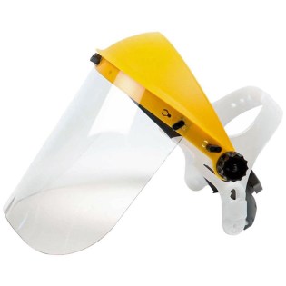 EVASILIOU GR ΜΑΣΚΑ ΠΡΟΣΤΑΣΙΑΣ ΔΙΑΦΑΝΗ ΤΖΑΜΙ